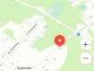Участок Орехово-Зуевский городской округ . Фото 3