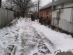 Дом городской округ Элиста Южный район. Фото 4