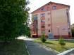 3-комнатная квартира, Лесная улица, 71. Фото 8