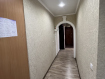 3-комнатная квартира, проспект Шинников, 1. Фото 15