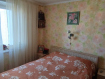 5-комнатная квартира, проспект Химиков, 15. Фото 11