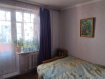 5-комнатная квартира, проспект Химиков, 15. Фото 15