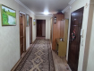 5-комнатная квартира, проспект Химиков, 15. Фото 18