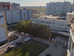 5-комнатная квартира, проспект Химиков, 15. Фото 25