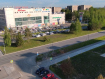 5-комнатная квартира, проспект Химиков, 15. Фото 26