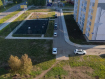5-комнатная квартира, проспект Химиков, 15. Фото 27