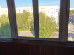 5-комнатная квартира, проспект Химиков, 15. Фото 28