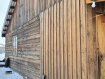 4-комнатная квартира, Совхозная улица, 4. Фото 4