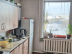 4-комнатная квартира, Совхозная улица, 4. Фото 9