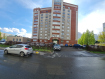 3-комнатная квартира, проспект Химиков, 21. Фото 8