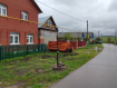 Участок Нижнекамский район . Фото 4