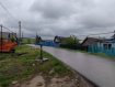 Участок Нижнекамский район . Фото 8