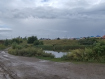 Участок Нижнекамский район . Фото 1
