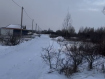 Участок Нижнекамский район . Фото 3