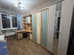 2-комнатная квартира, проезд Энергетиков, 1. Фото 5