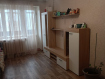1-комнатная квартира, улица Соколова-Соколёнка, 24. Фото 3
