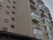 1-комнатная квартира, улица Соколова-Соколёнка, 24. Фото 14
