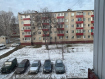 3-комнатная квартира, улица Тихая аллея, 3. Фото 11