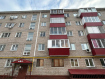 3-комнатная квартира, улица Тихая аллея, 3. Фото 12