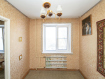 3-комнатная квартира, улица Политбойцов, 20. Фото 2