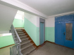 3-комнатная квартира, улица Политбойцов, 20. Фото 4