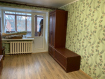 2-комнатная квартира, Токарева ул. . Фото 9