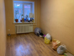 2-комнатная квартира, Токарева ул. . Фото 10