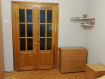 3-комнатная квартира, улица Пюрбеева, 8. Фото 4