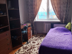 3-комнатная квартира, улица Пюрбеева, 8. Фото 5