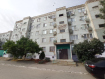 3-комнатная квартира, улица Пюрбеева, 8. Фото 13