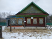 Дом Вязниковский район . Фото 1
