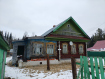 Дом Вязниковский район . Фото 33