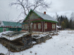 Дом Вязниковский район . Фото 34
