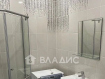 1-комнатная квартира, Шоссейная улица, 69/1к4. Фото 3
