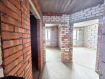 1-комнатная квартира, улица Хрущёва, 15. Фото 6