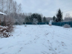 Участок Судогодский район . Фото 1