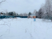 Участок Судогодский район . Фото 4