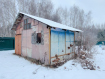 Участок Судогодский район . Фото 5