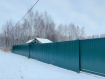 Участок Судогодский район . Фото 6