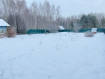 Участок Судогодский район . Фото 10