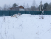 Участок Судогодский район . Фото 11
