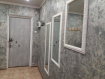 2-комнатная квартира, Российская улица, 446/5. Фото 6