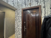 3-комнатная квартира, Советская улица, 5. Фото 6
