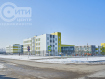 2-комнатная квартира, переулок Калашникова, 8. Фото 20