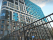 2-комнатная квартира, микрорайон Центральный, 28. Фото 1