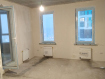 2-комнатная квартира, микрорайон Центральный, 28. Фото 5
