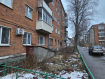 3-комнатная квартира, Почаевская улица, 20. Фото 17