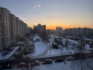 1-комнатная квартира, микрорайон Королёва, 1А. Фото 10