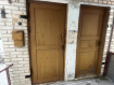 3-комнатная квартира, улица Маяковского, 1. Фото 13