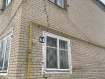 3-комнатная квартира, улица Маяковского, 1. Фото 16